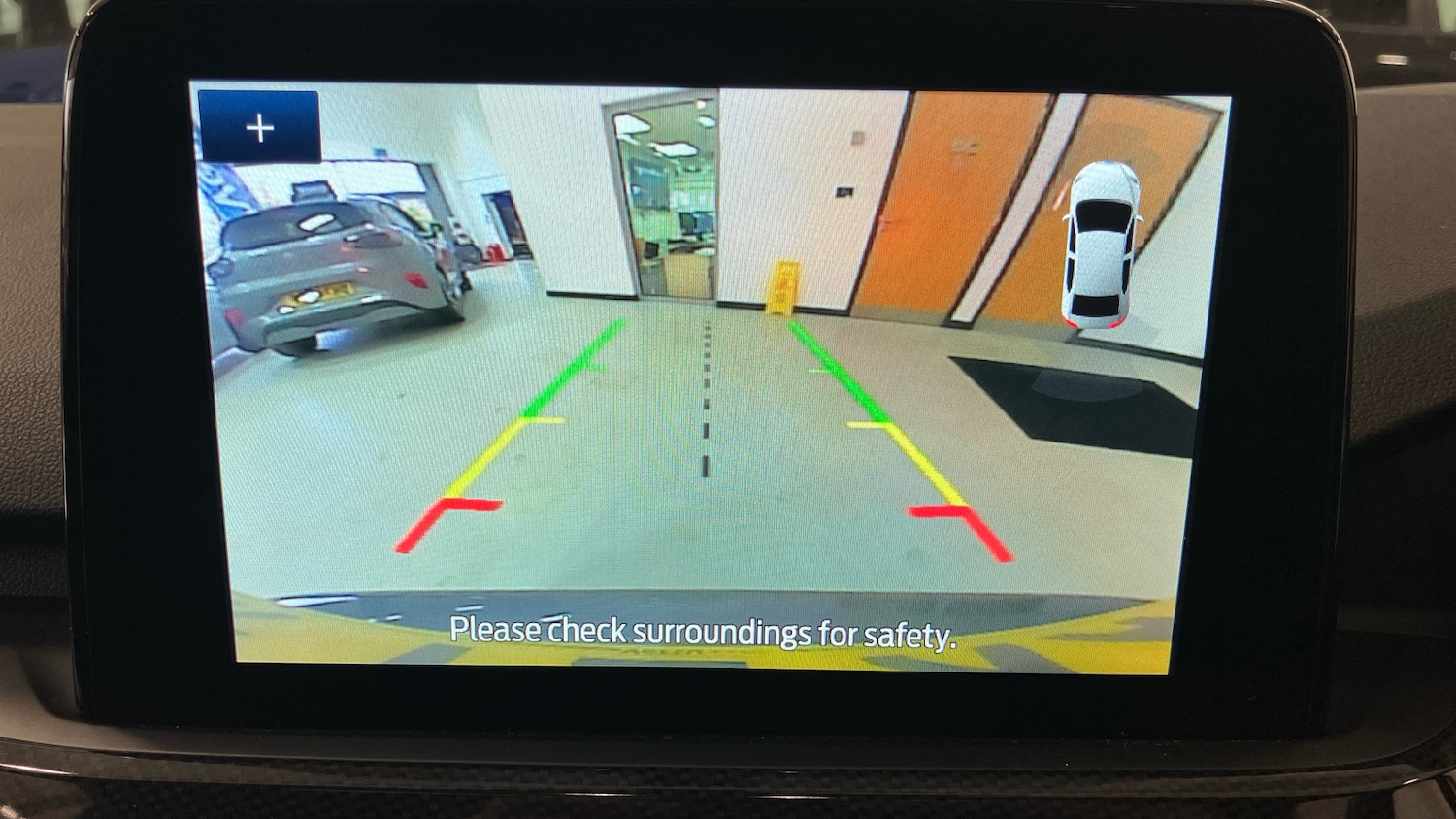 Used Ford Kuga 2022 for sale - 76391616: Photo 24