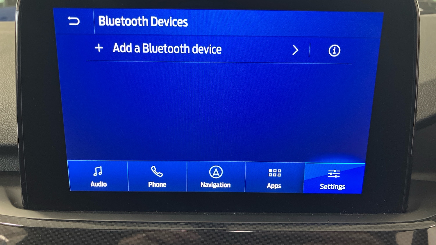 Used Ford Kuga 2022 for sale - 76391616: Photo 25