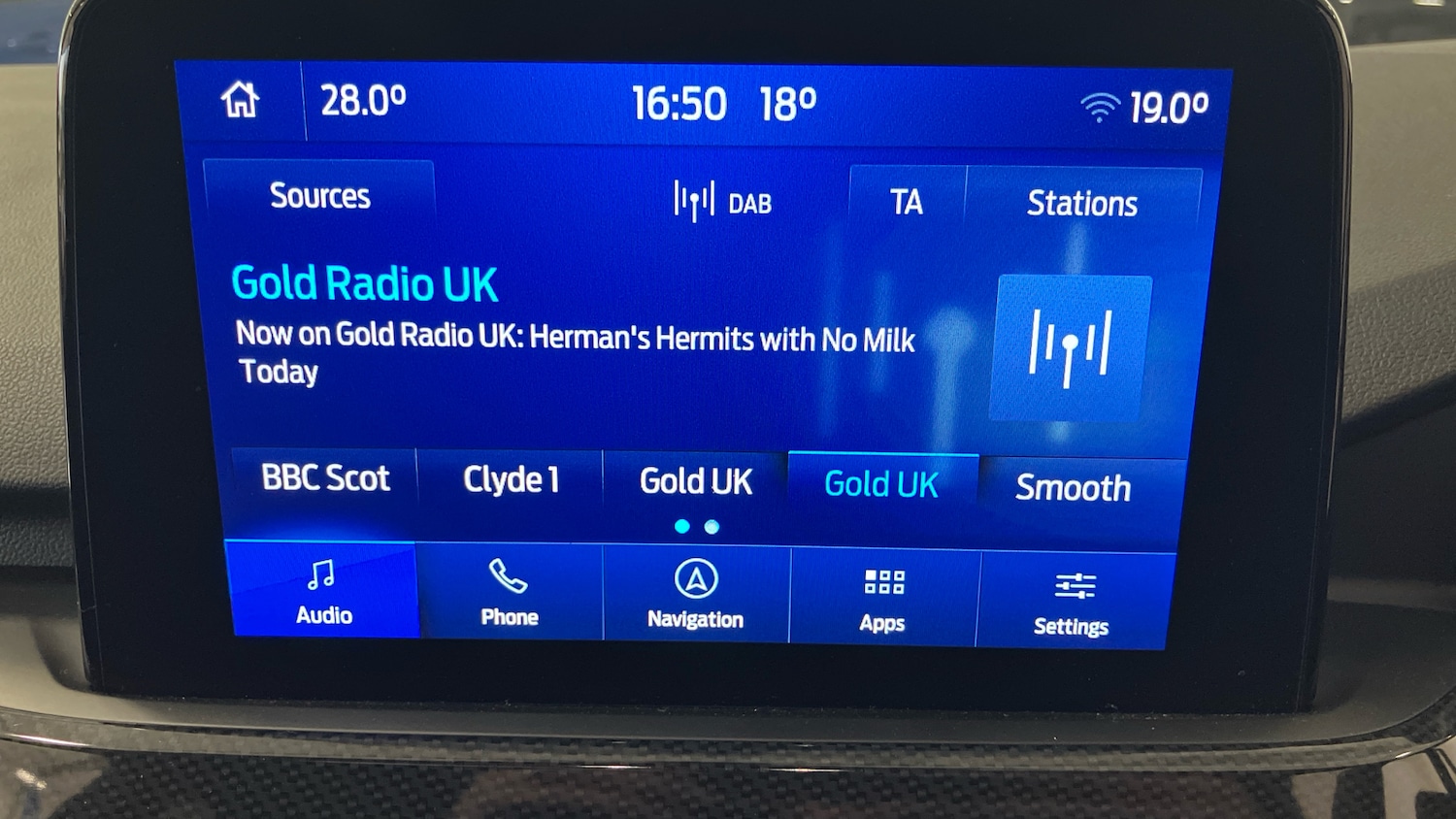 Used Ford Kuga 2022 for sale - 76391616: Photo 26