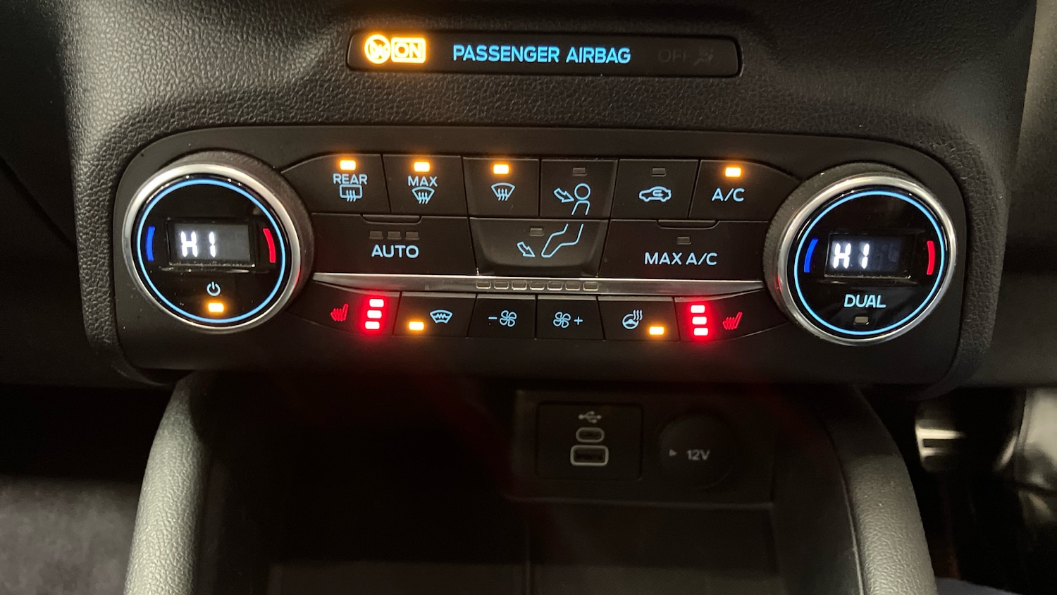 Used Ford Kuga 2022 for sale - 76391616: Photo 27