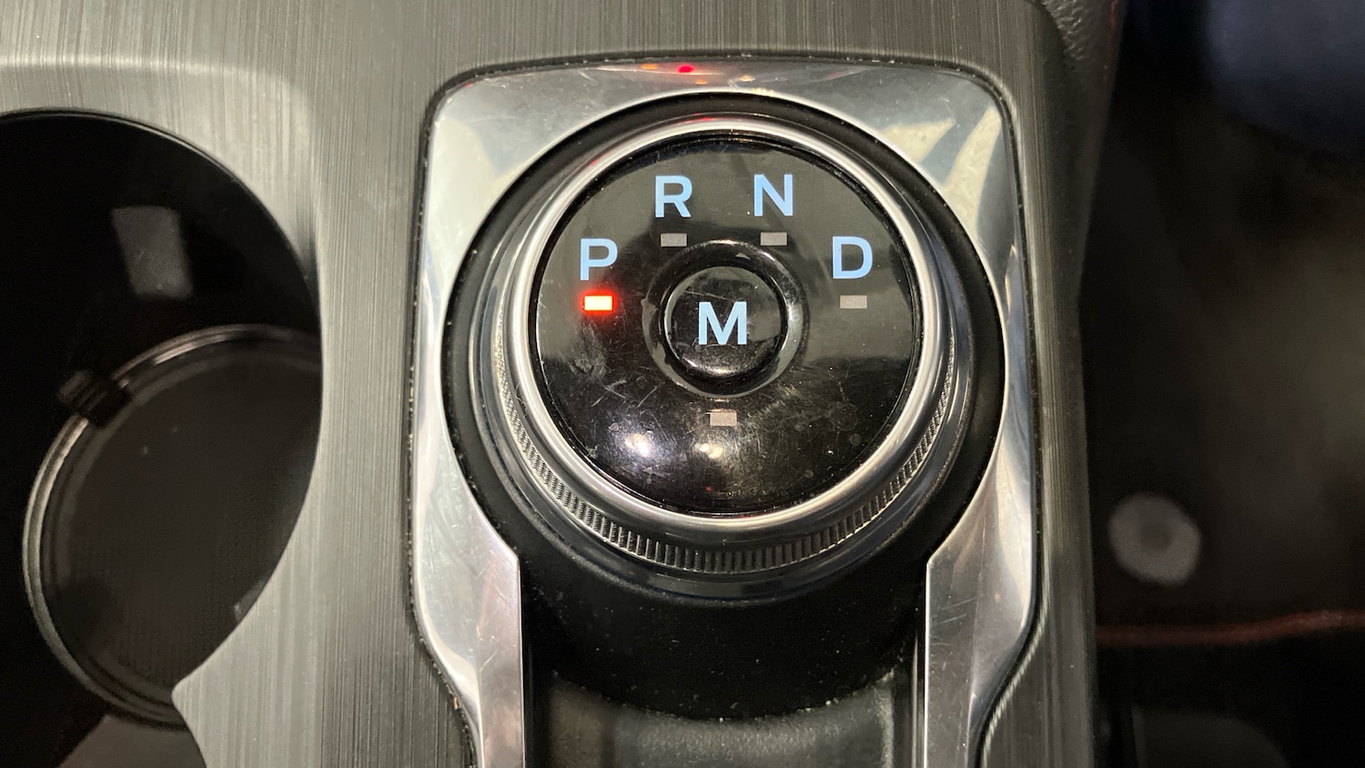 Used Ford Kuga 2022 for sale - 76391616: Photo 28