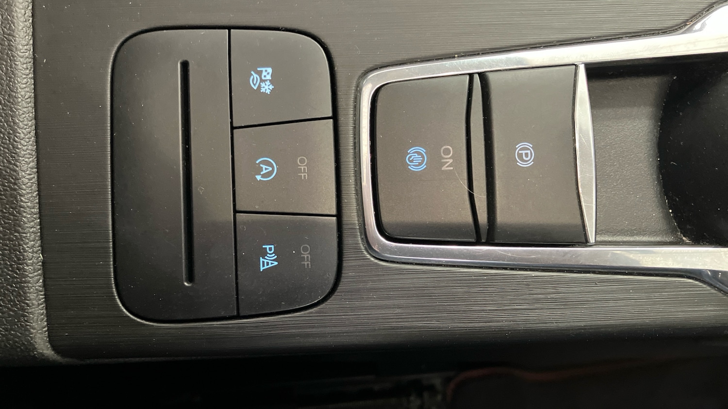 Used Ford Kuga 2022 for sale - 76391616: Photo 29