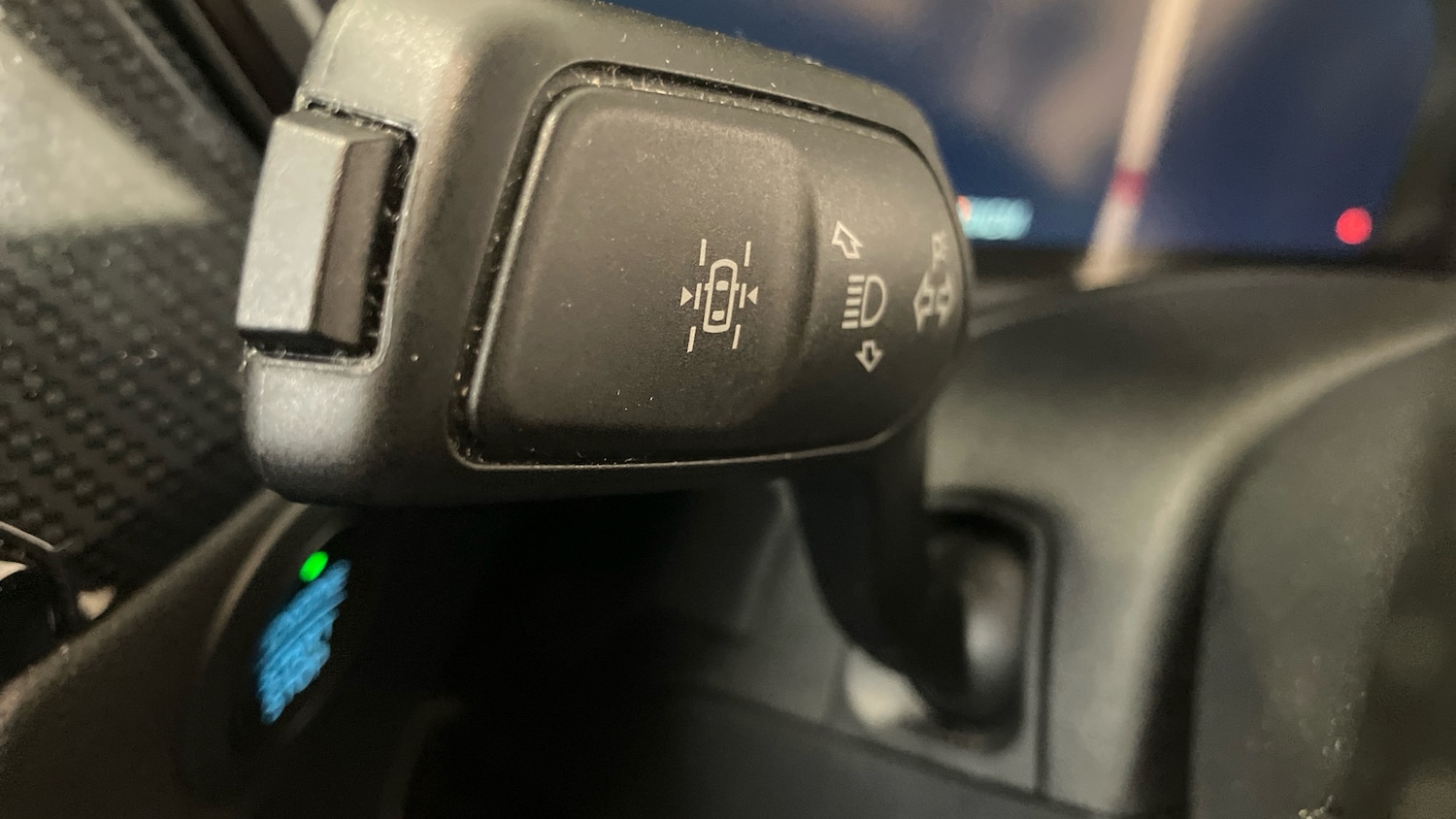 Used Ford Kuga 2022 for sale - 76391616: Photo 30