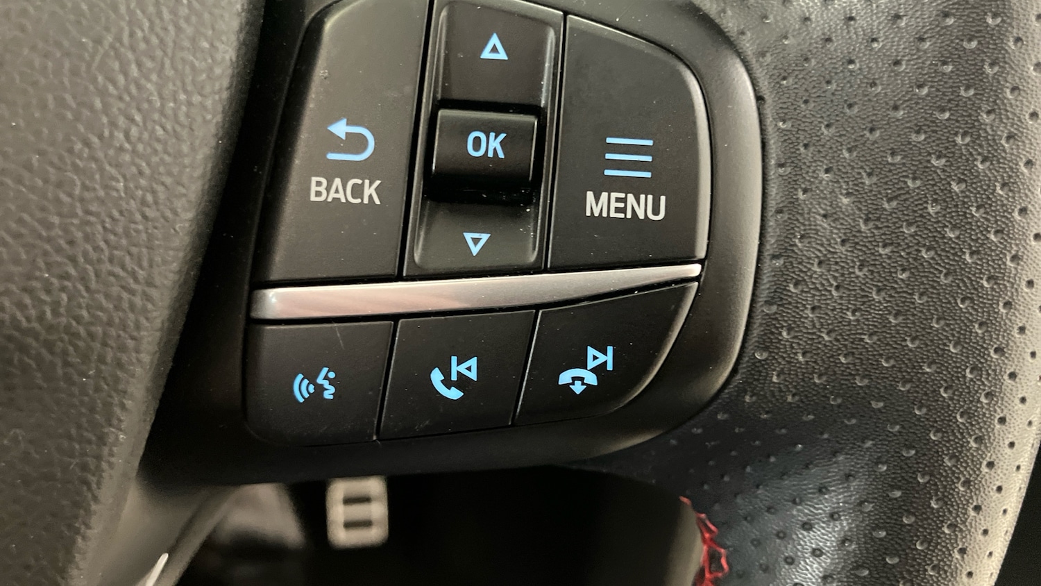 Used Ford Kuga 2022 for sale - 76391616: Photo 32