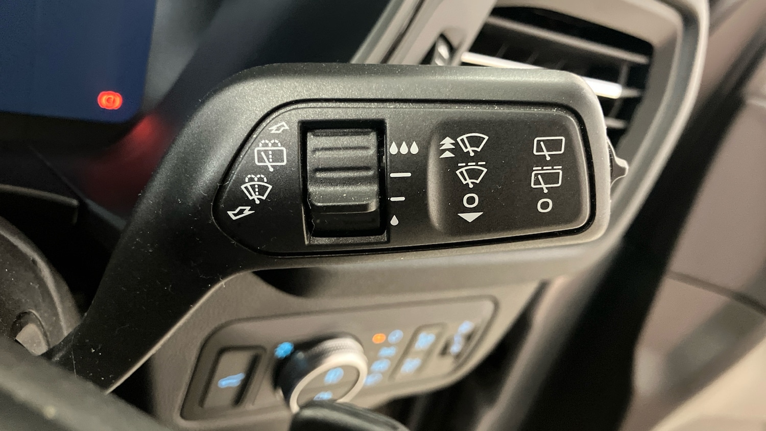 Used Ford Kuga 2022 for sale - 76391616: Photo 33