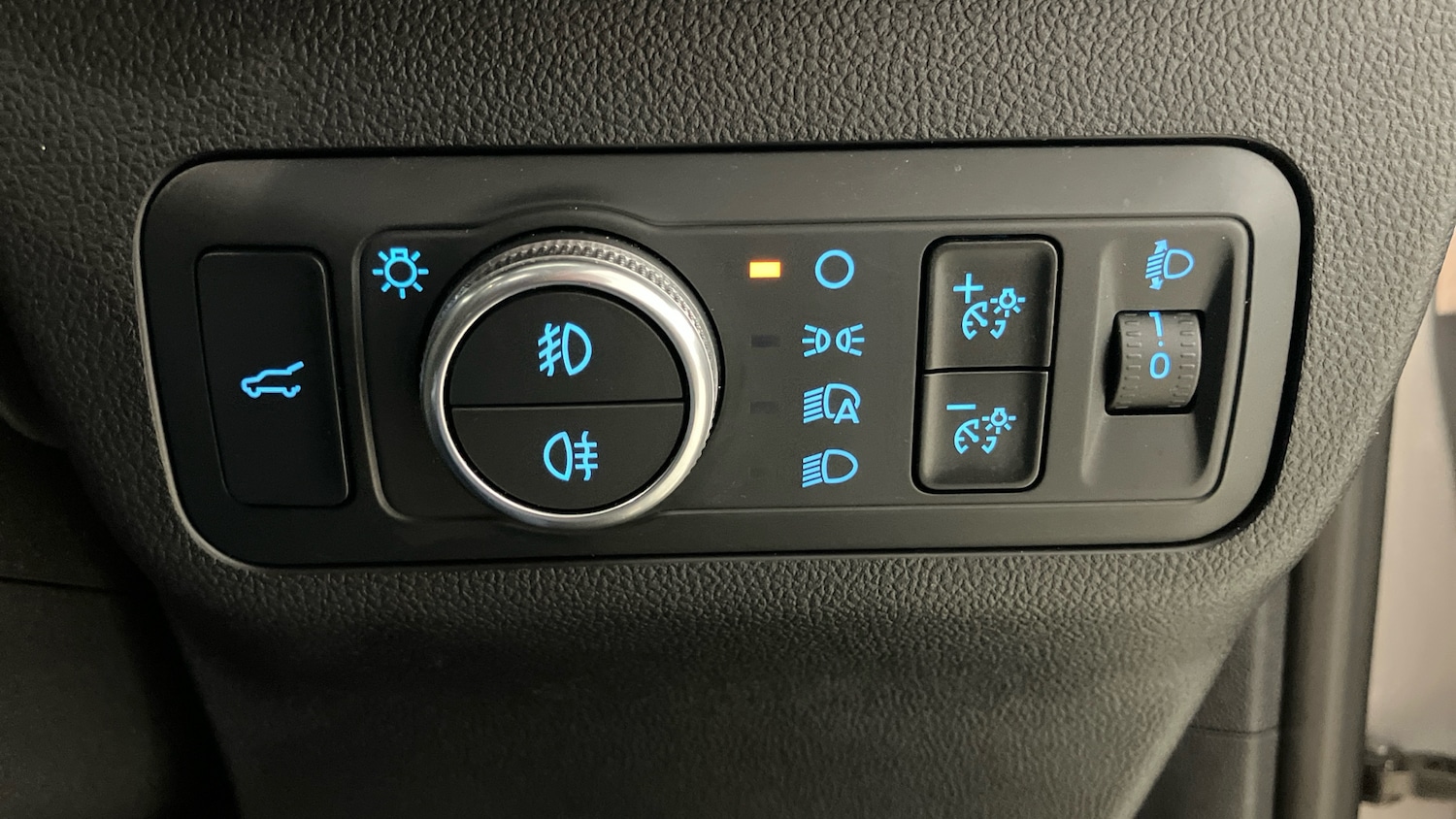 Used Ford Kuga 2022 for sale - 76391616: Photo 34