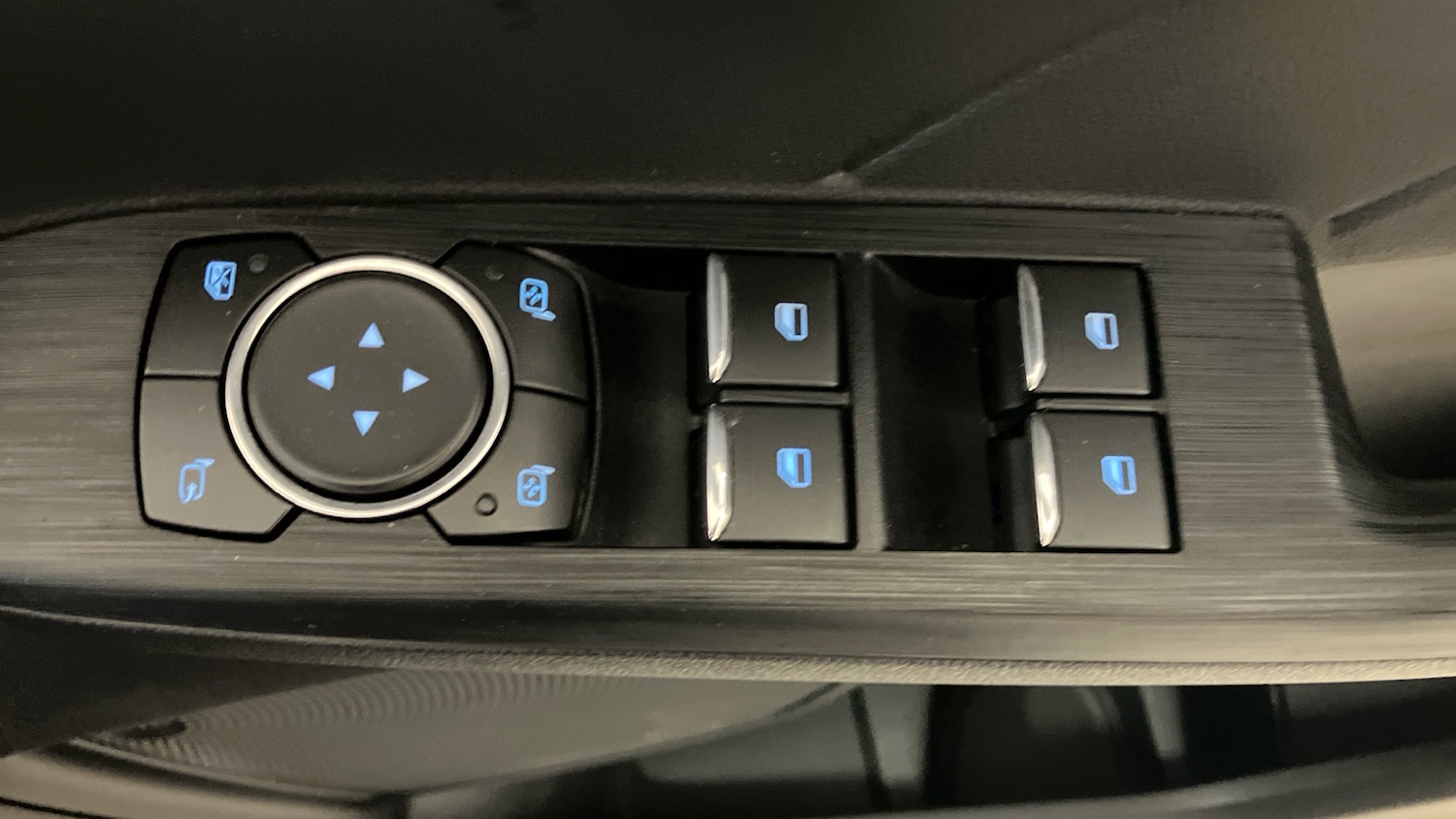 Used Ford Kuga 2022 for sale - 76391616: Photo 35