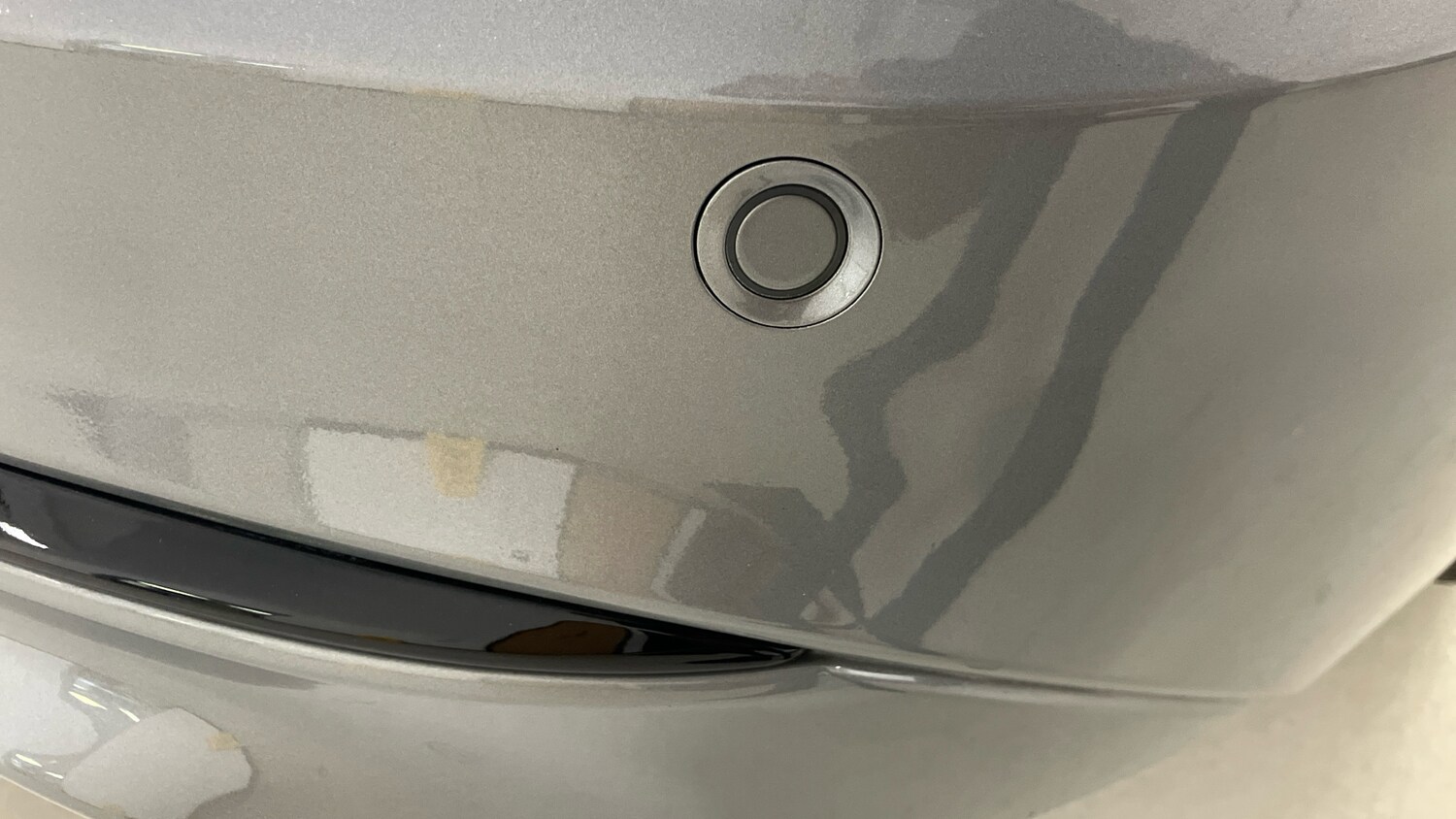 Used Ford Kuga 2022 for sale - 76391616: Photo 38