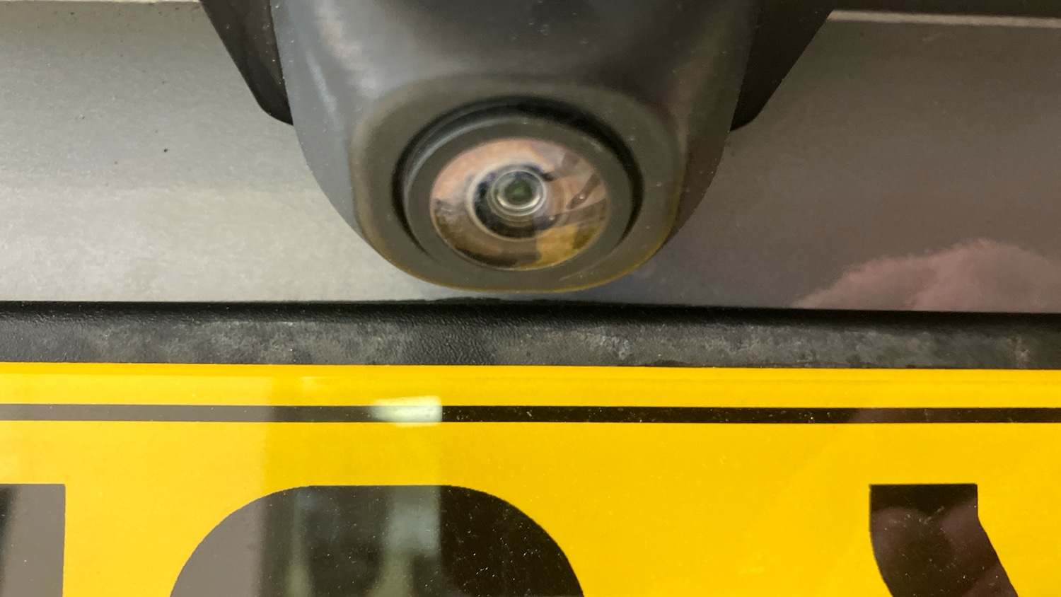 Used Ford Kuga 2022 for sale - 76391616: Photo 39