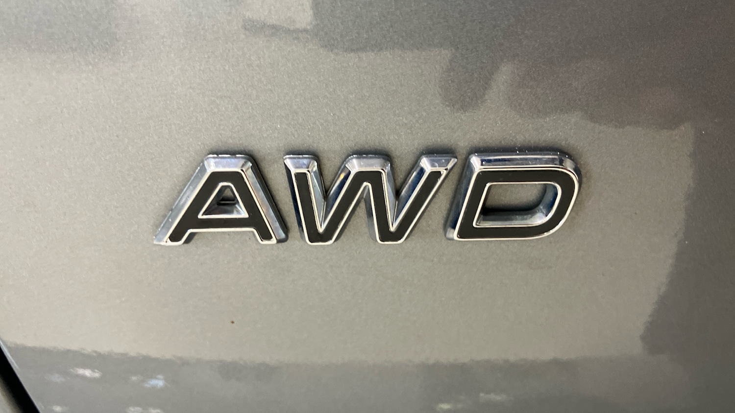 Used Ford Kuga 2022 for sale - 76391616: Photo 40