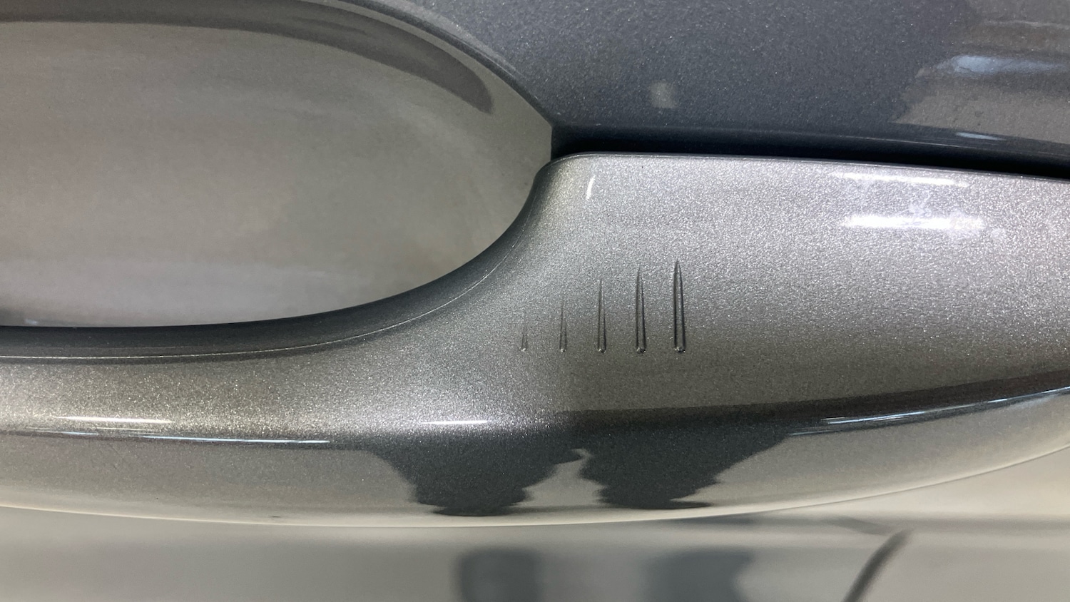 Used Ford Kuga 2022 for sale - 76391616: Photo 42