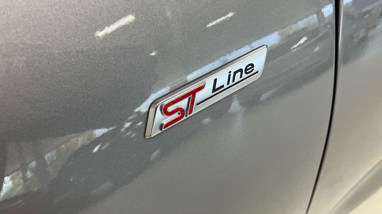 Used Ford Kuga 2022 for sale - 76391616: Photo 44