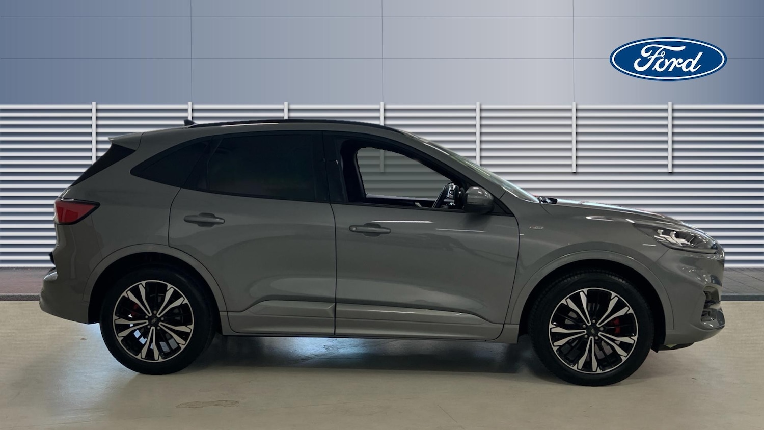 Used Ford Kuga 2022 for sale - 76391616: Photo 5