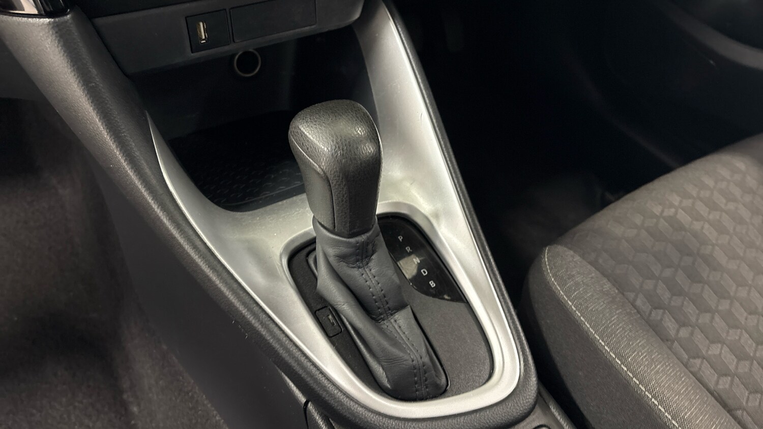 Used Toyota Yaris 2022 for sale - 77729703: Photo 13