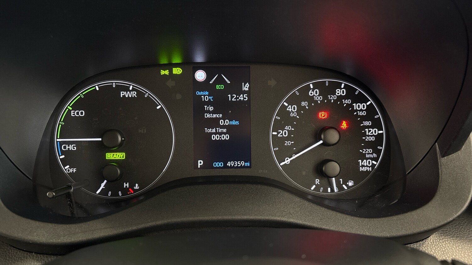 Used Toyota Yaris 2022 for sale - 77729703: Photo 18