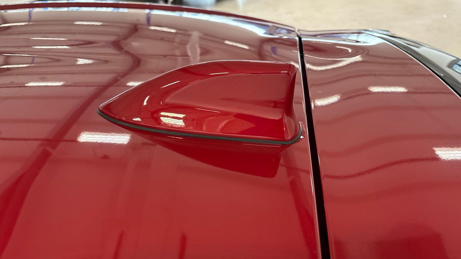 Used Toyota Yaris 2022 for sale - 77729703: Photo 23