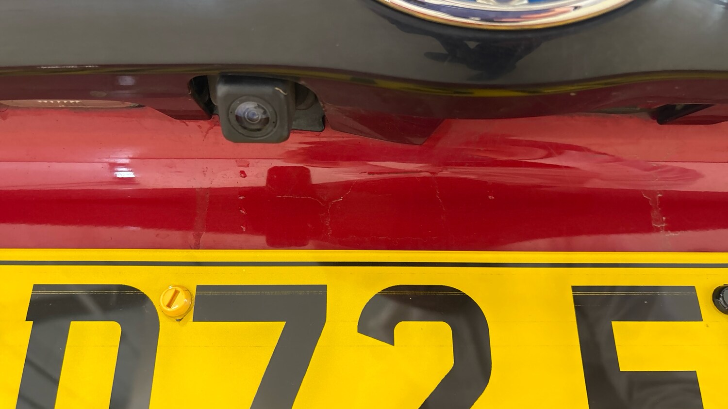 Used Toyota Yaris 2022 for sale - 77729703: Photo 24