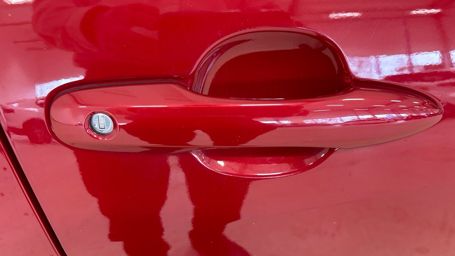 Used Toyota Yaris 2022 for sale - 77729703: Photo 26