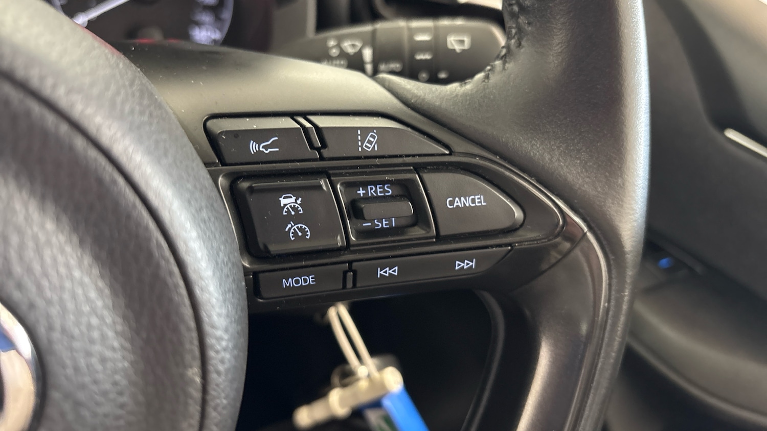 Used Toyota Yaris 2022 for sale - 77729703: Photo 29