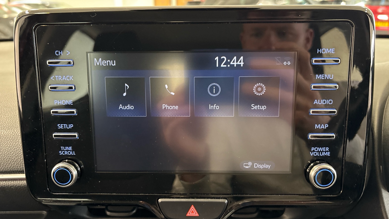 Used Toyota Yaris 2022 for sale - 77729703: Photo 35