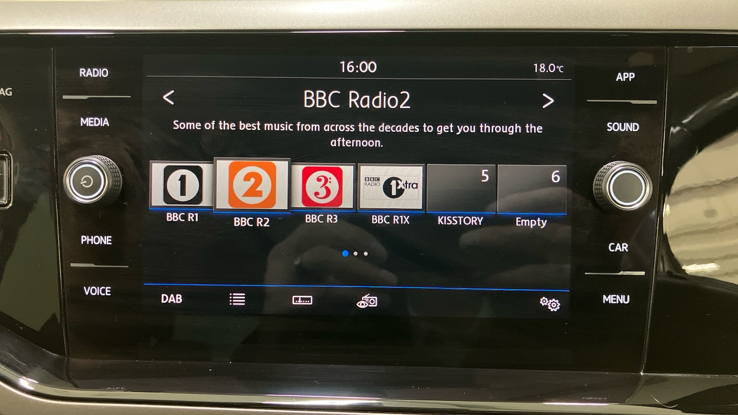 Used Volkswagen Polo 2021 for sale - 76436185: Photo 12