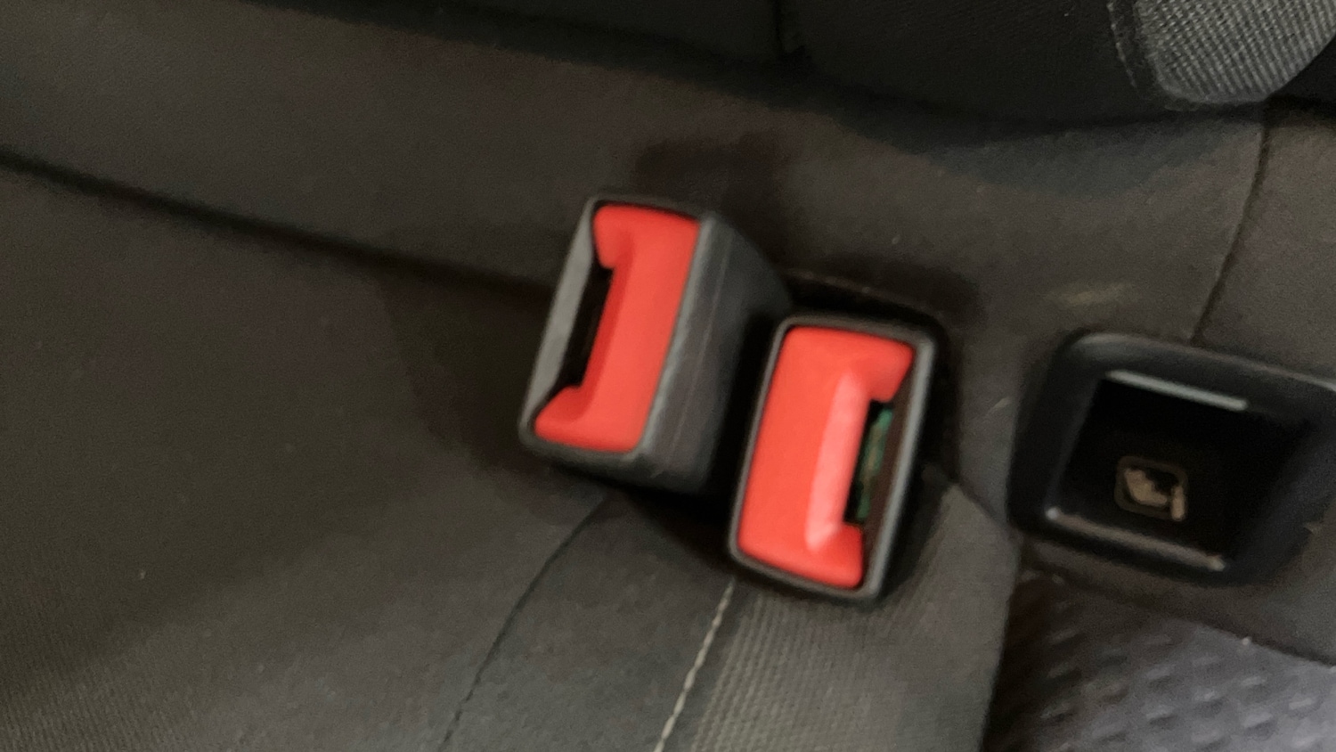 Used Volkswagen Polo 2021 for sale - 76436185: Photo 17