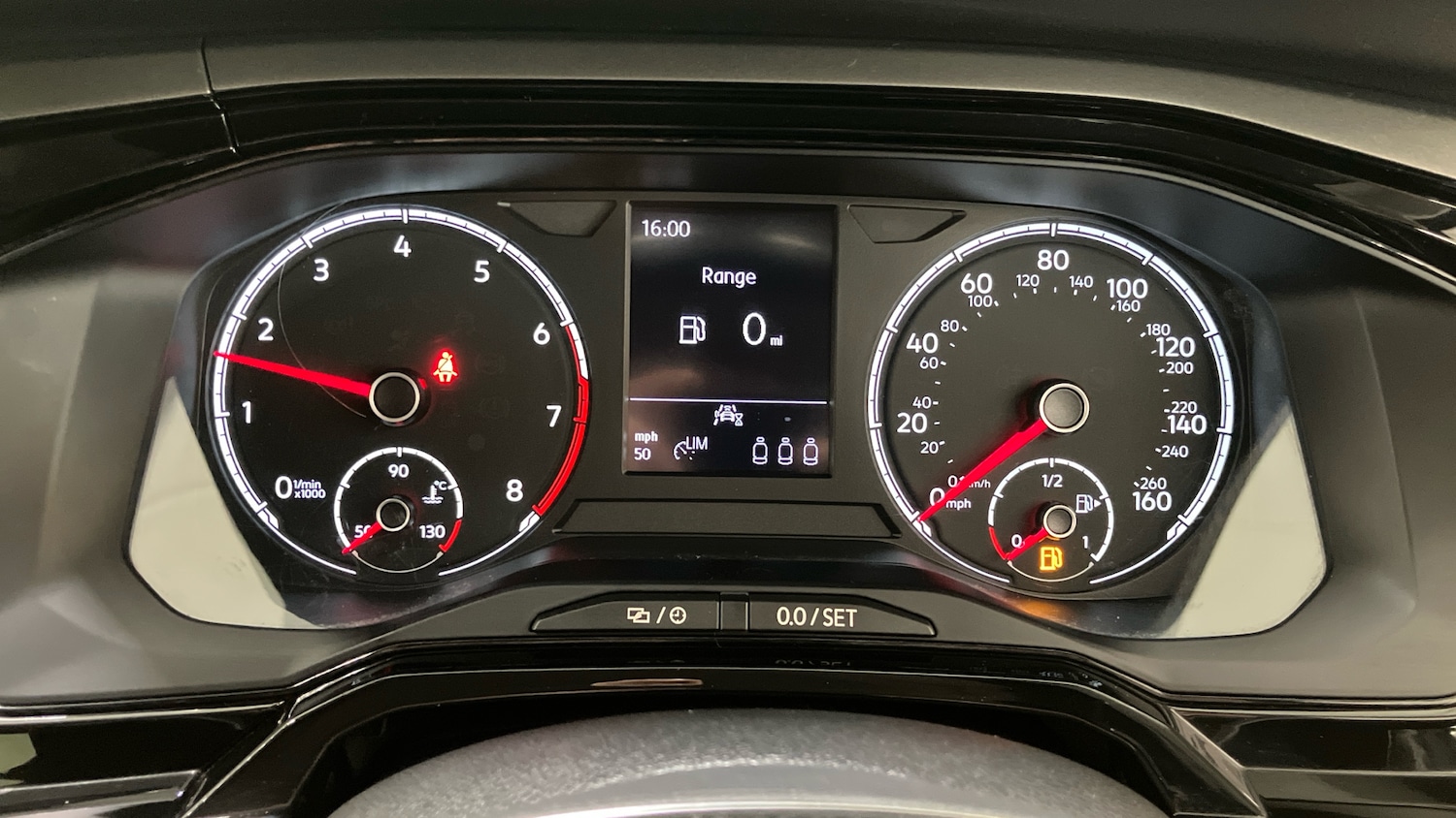 Used Volkswagen Polo 2021 for sale - 76436185: Photo 18