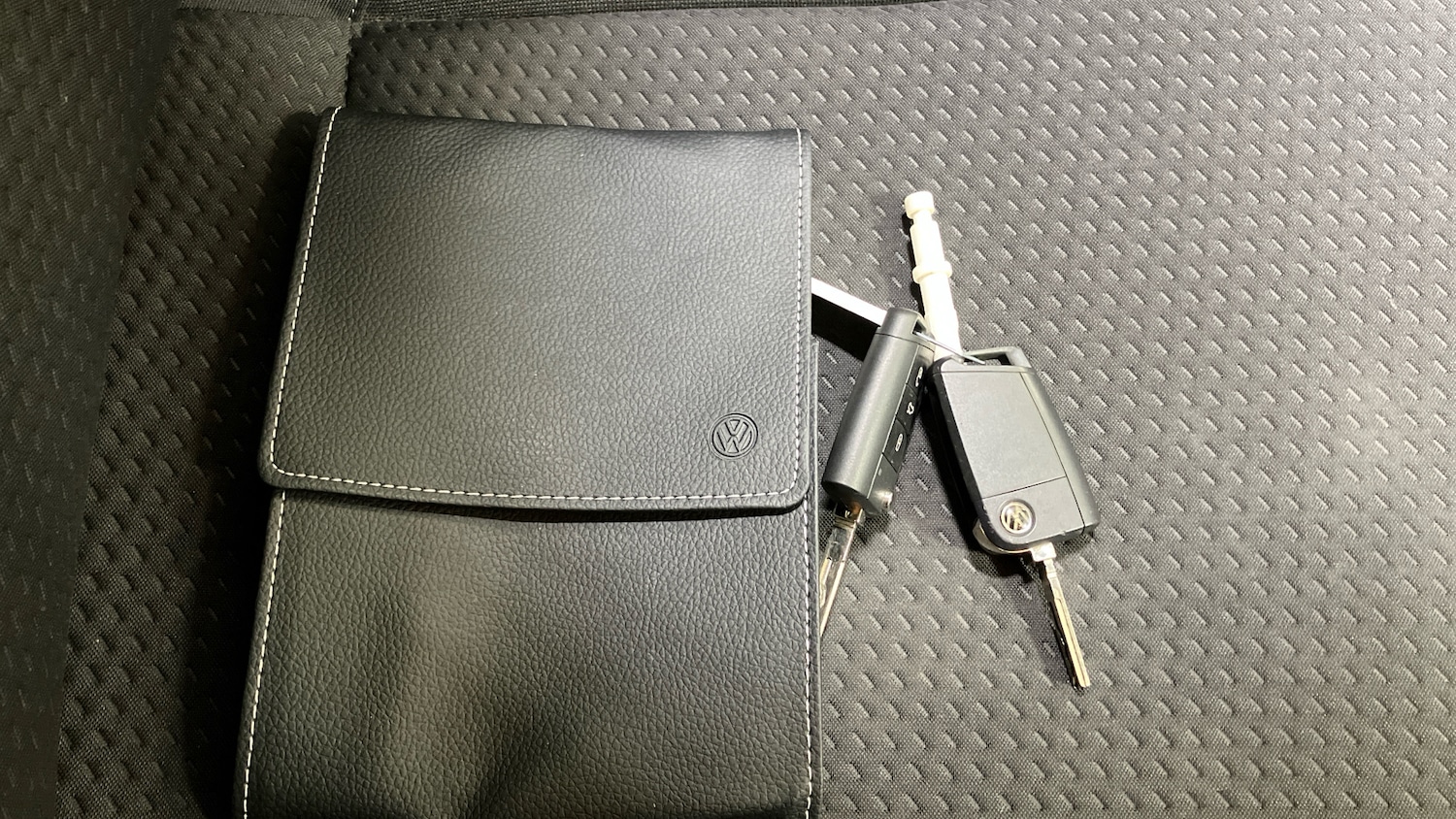 Used Volkswagen Polo 2021 for sale - 76436185: Photo 19