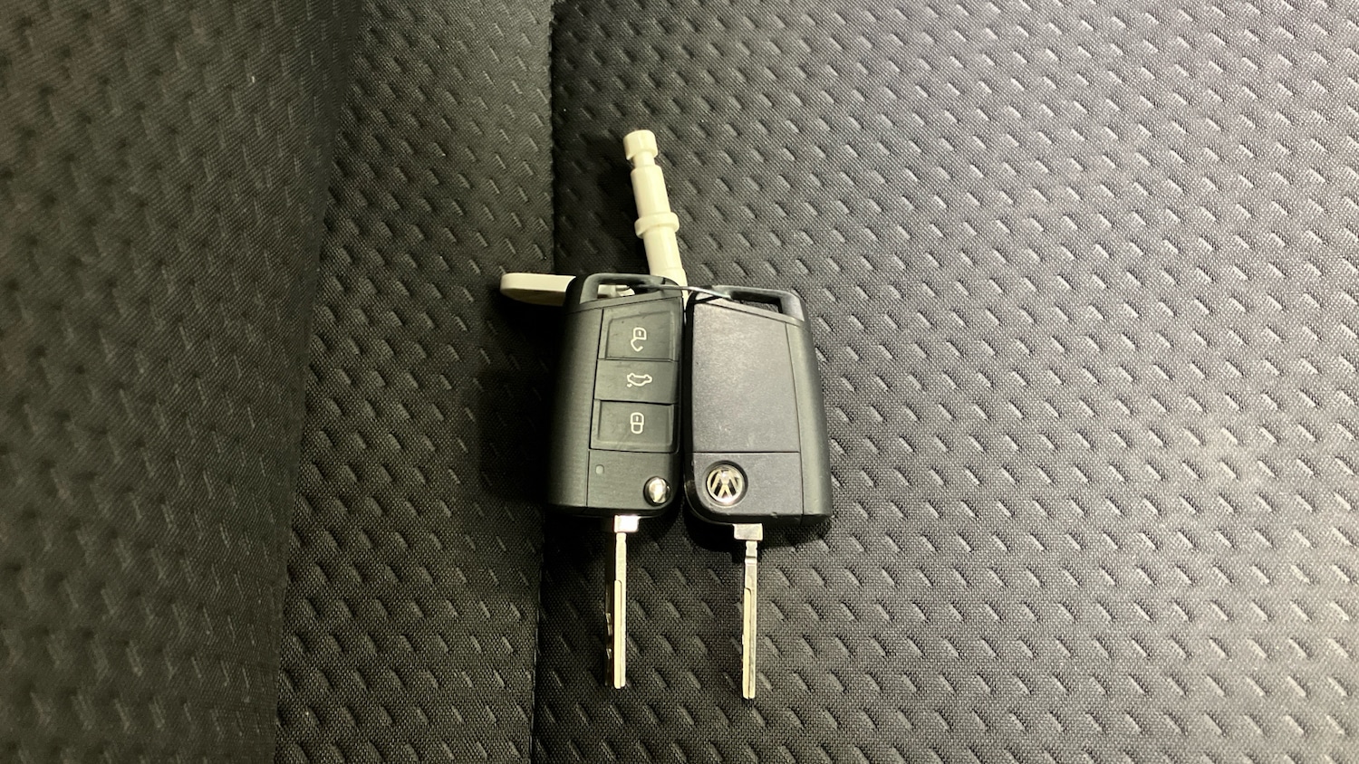 Used Volkswagen Polo 2021 for sale - 76436185: Photo 20