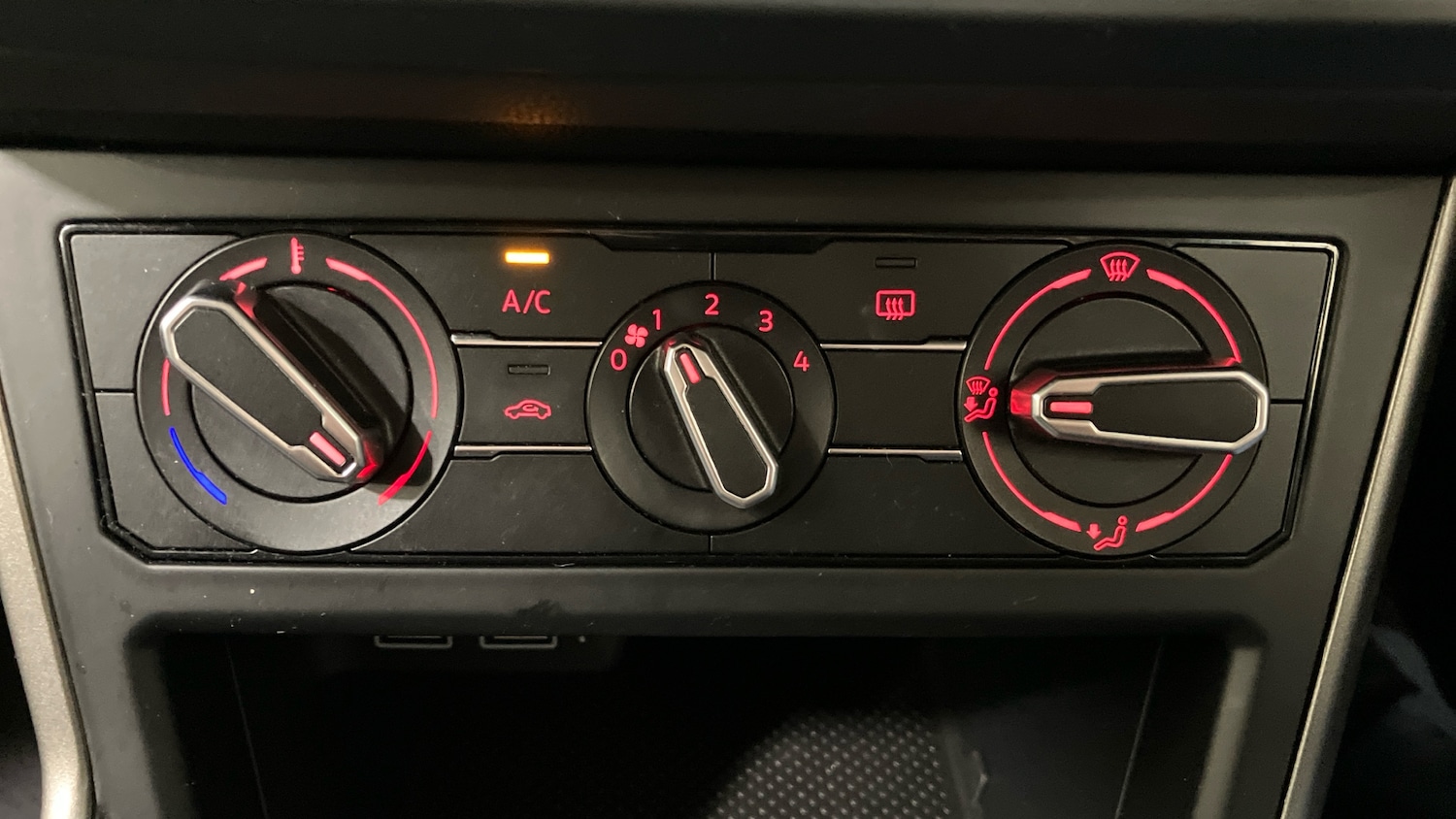 Used Volkswagen Polo 2021 for sale - 76436185: Photo 22