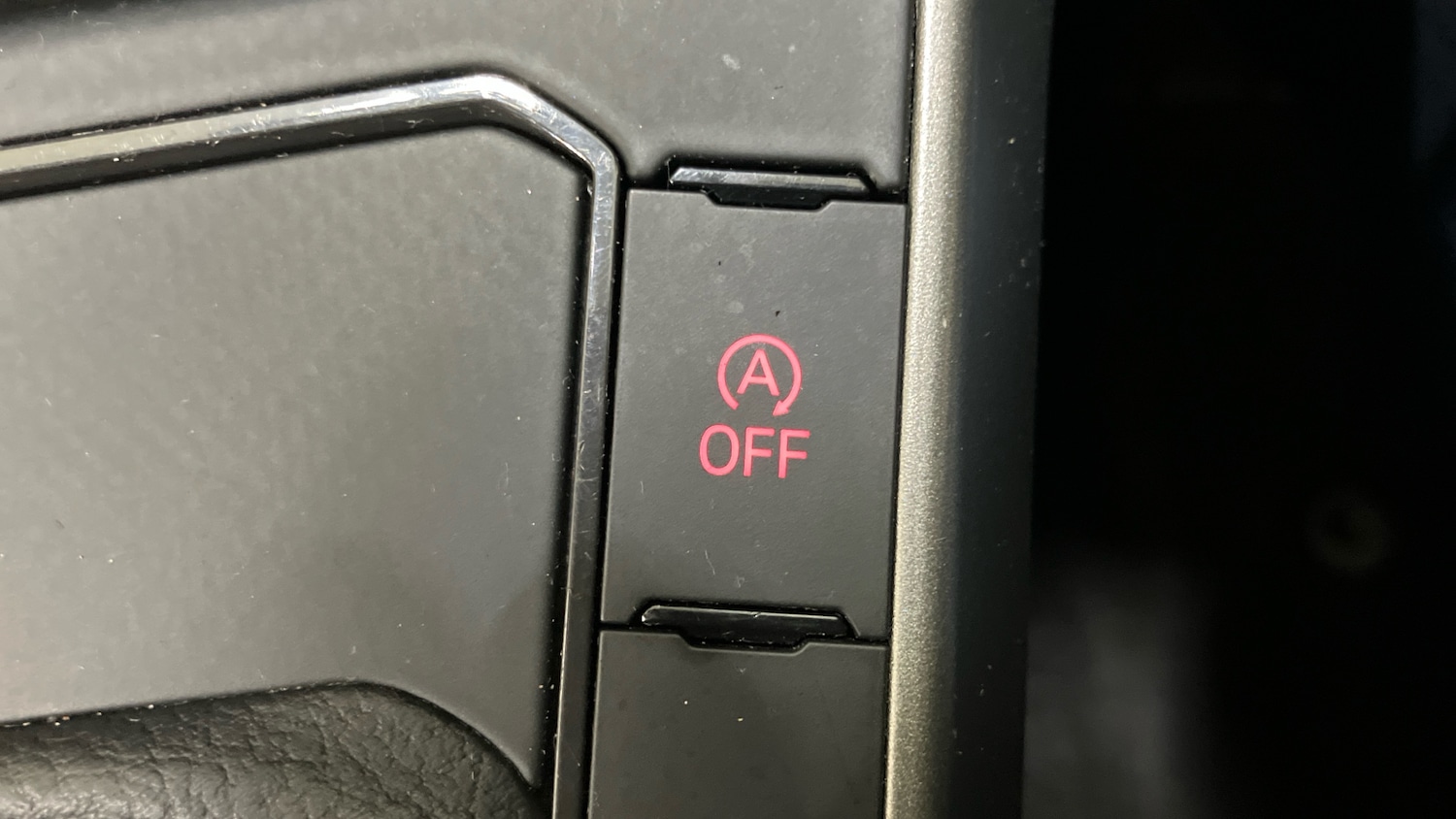 Used Volkswagen Polo 2021 for sale - 76436185: Photo 23