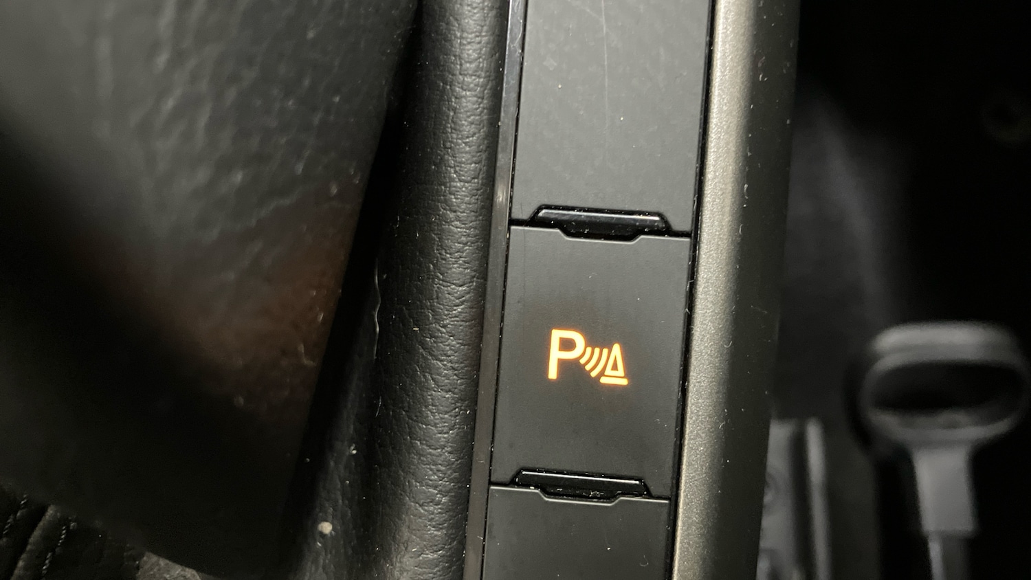 Used Volkswagen Polo 2021 for sale - 76436185: Photo 24