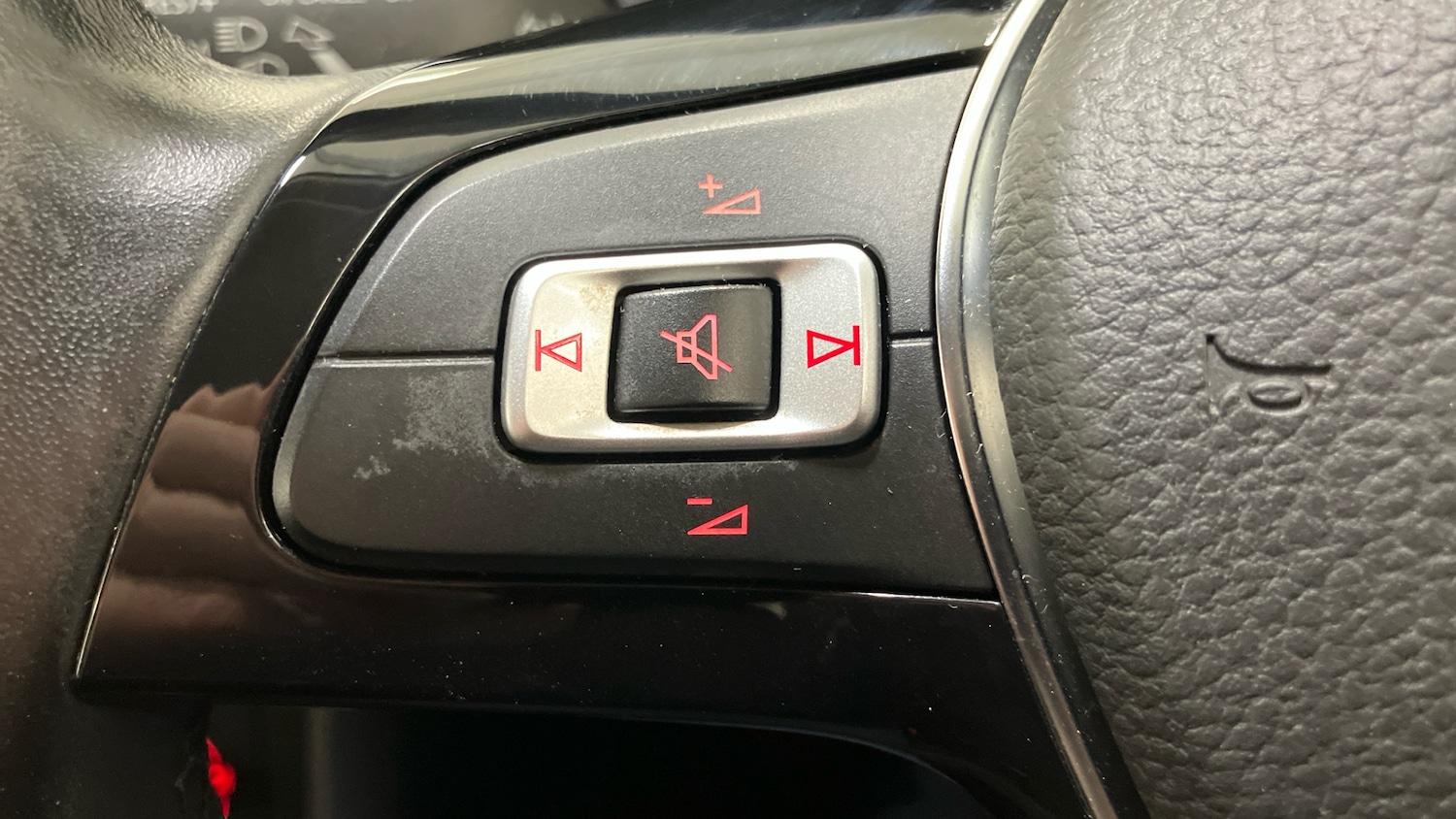 Used Volkswagen Polo 2021 for sale - 76436185: Photo 26