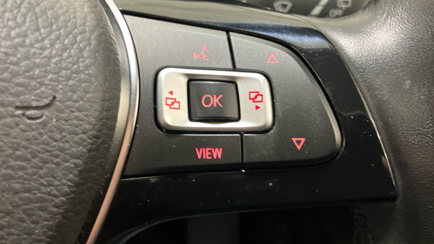 Used Volkswagen Polo 2021 for sale - 76436185: Photo 27