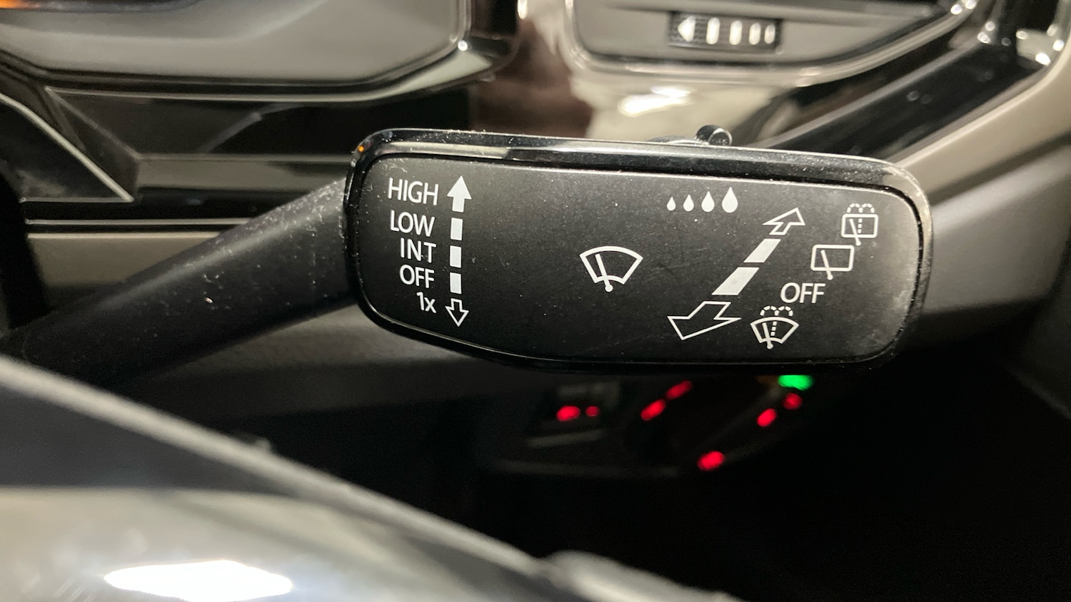 Used Volkswagen Polo 2021 for sale - 76436185: Photo 28