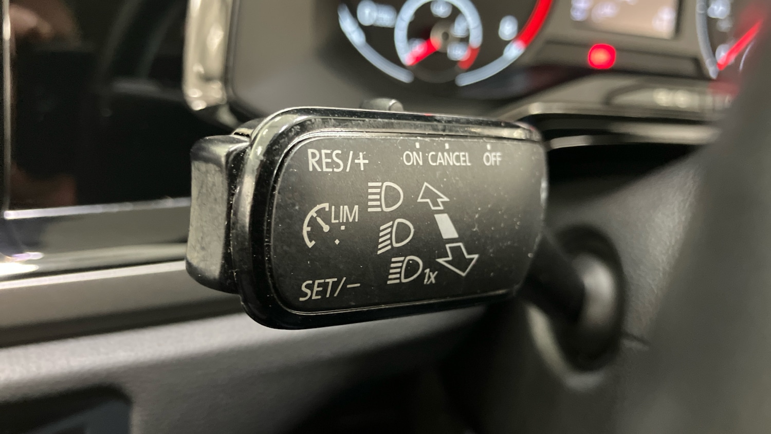 Used Volkswagen Polo 2021 for sale - 76436185: Photo 29