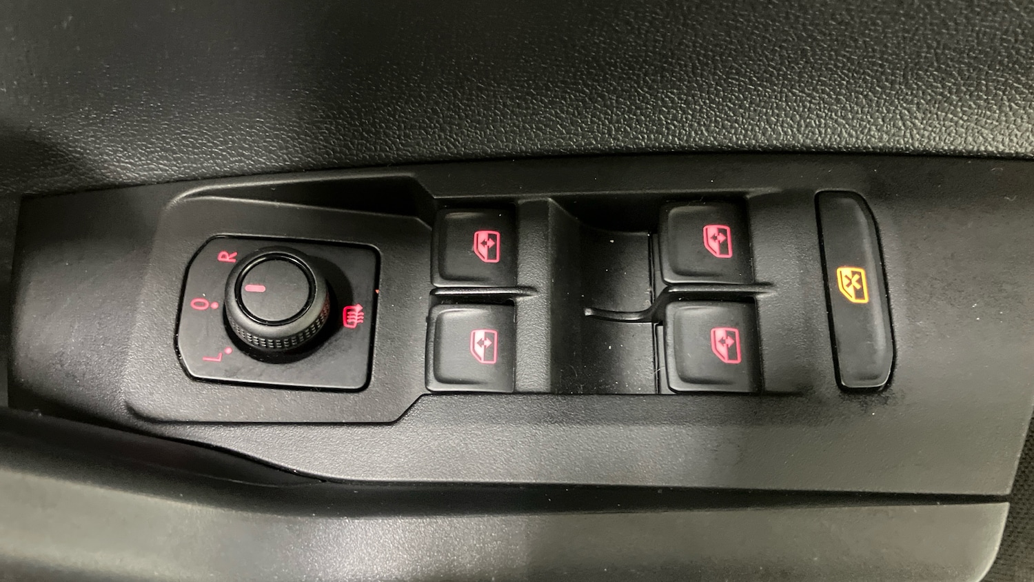 Used Volkswagen Polo 2021 for sale - 76436185: Photo 31