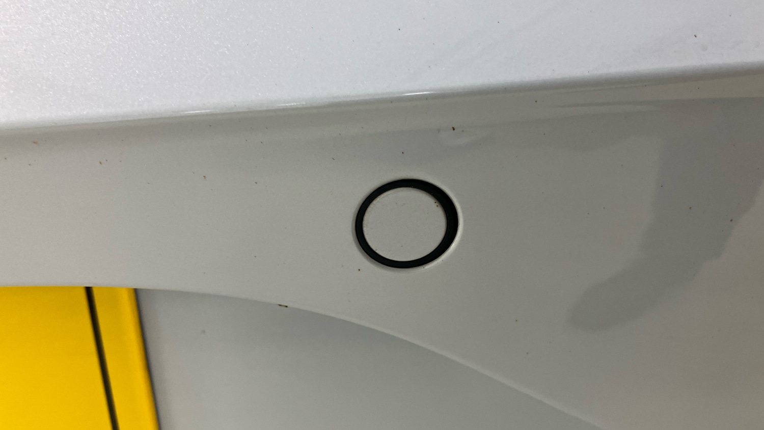 Used Volkswagen Polo 2021 for sale - 76436185: Photo 34