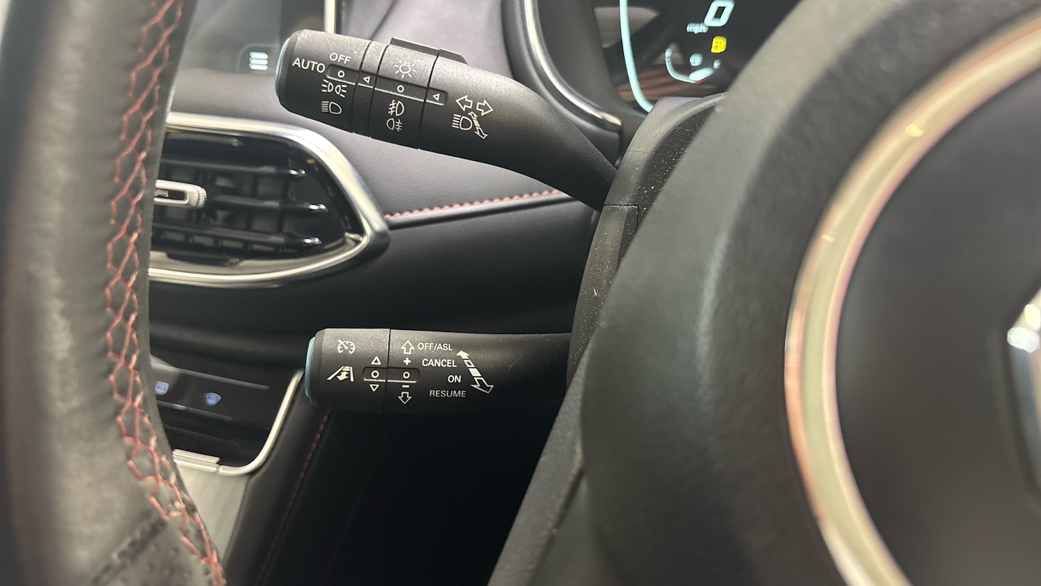 Used MG MG HS 2022 for sale - 76444338: Photo 25