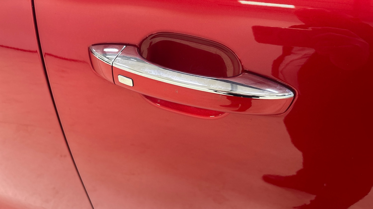 Used MG MG HS 2022 for sale - 76444338: Photo 29