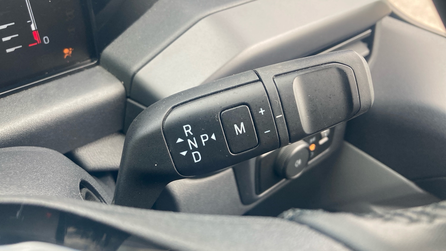 Used Ford Transit Custom 2024 for sale - 76045893: Photo 35