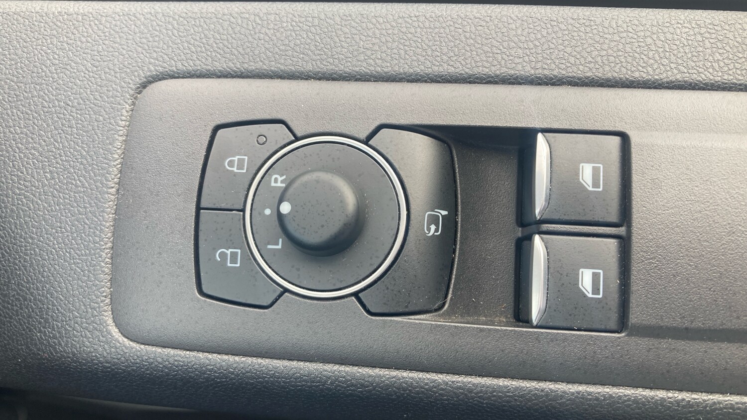 Used Ford Transit Custom 2024 for sale - 76045893: Photo 38