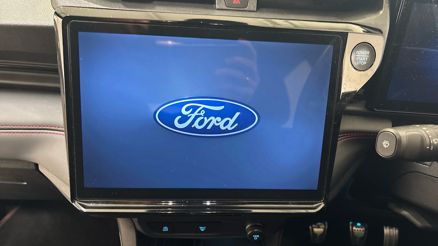 Used Ford Puma 2024 for sale - 77418257: Photo 12