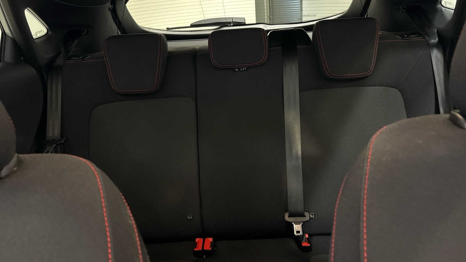 Used Ford Puma 2024 for sale - 77418257: Photo 15