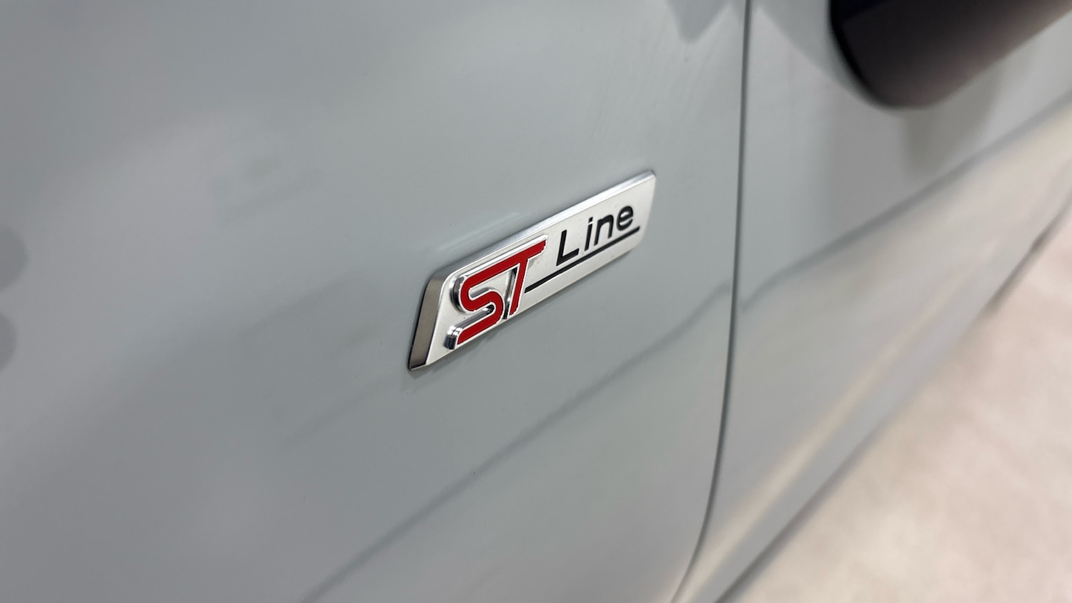 Used Ford Puma 2024 for sale - 77418257: Photo 24