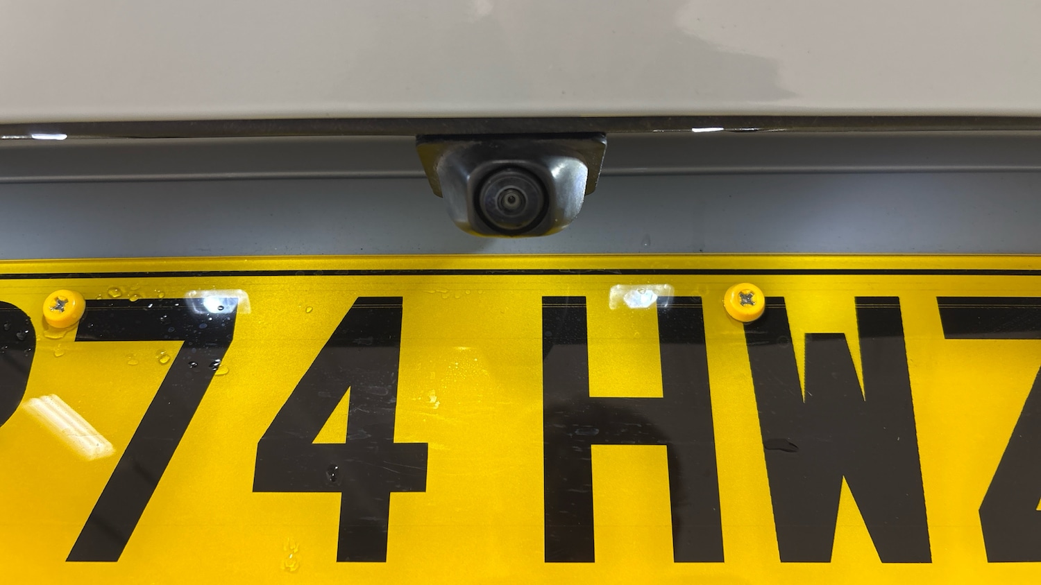 Used Ford Puma 2024 for sale - 77418257: Photo 29