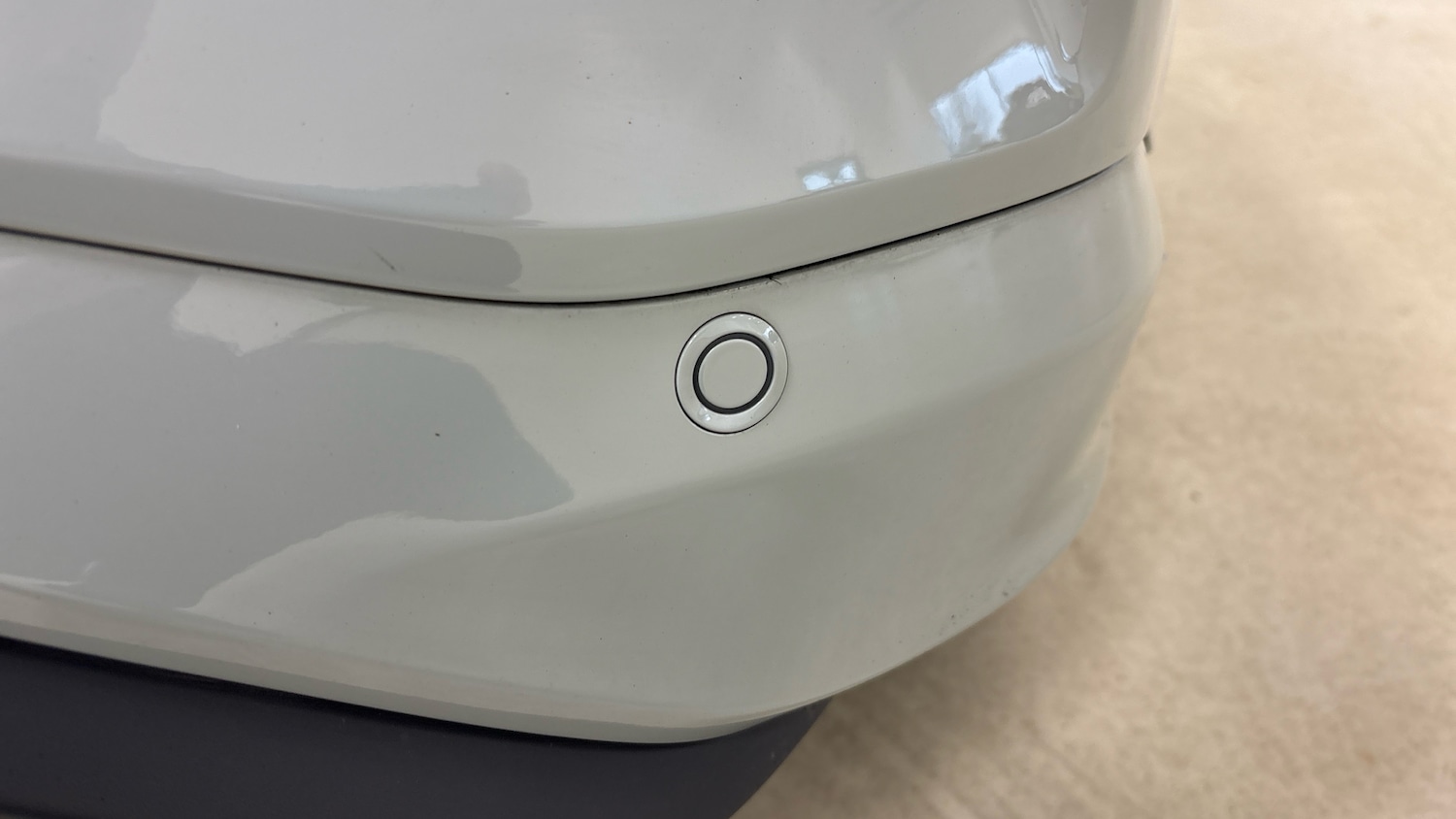 Used Ford Puma 2024 for sale - 77418257: Photo 30