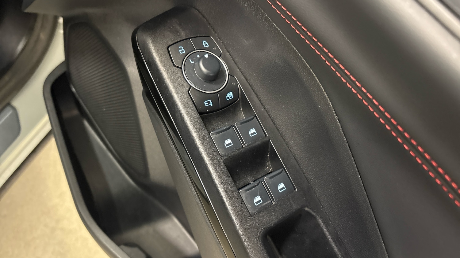 Used Ford Puma 2024 for sale - 77418257: Photo 33