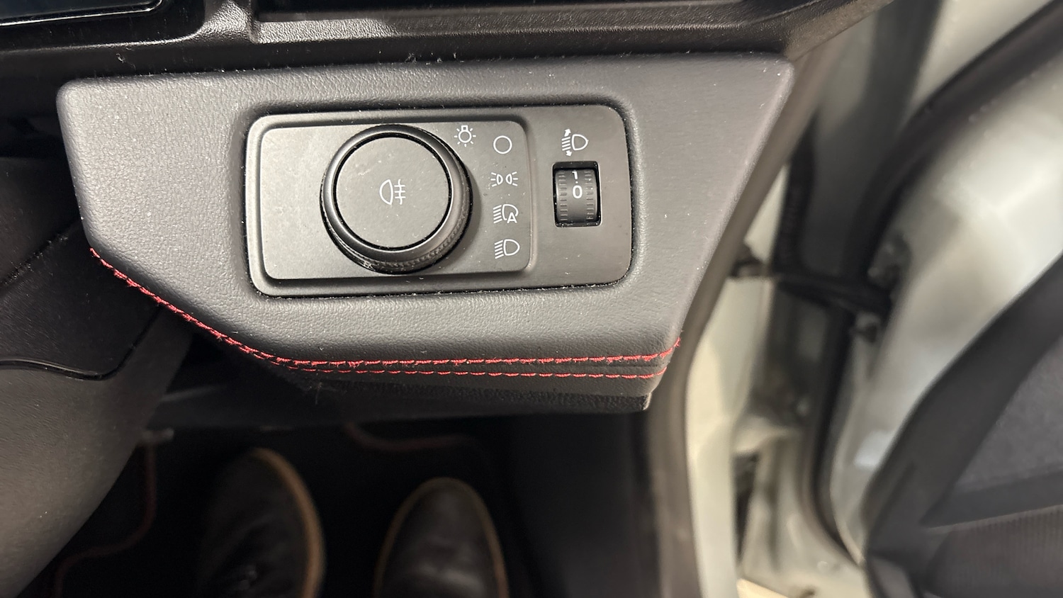 Used Ford Puma 2024 for sale - 77418257: Photo 35