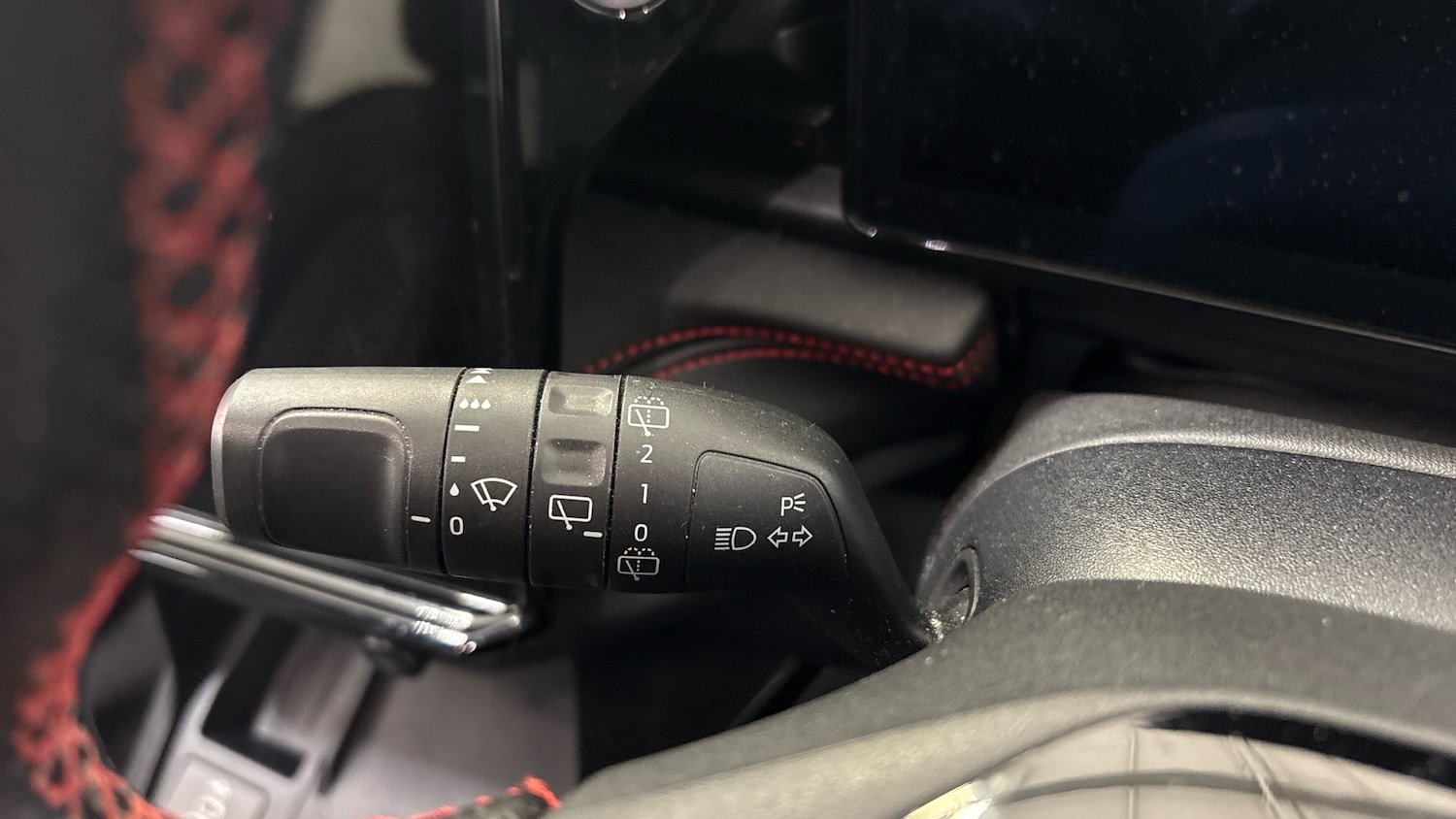 Used Ford Puma 2024 for sale - 77418257: Photo 38